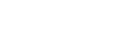 2020