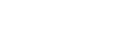 2021